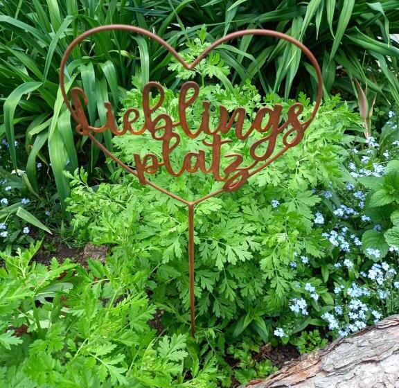 膳宿费 Winzerhof Fleischmann