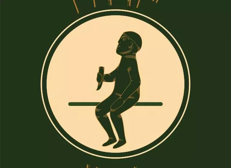 تختخواب و صبحانه Zaali S Wine Cellar