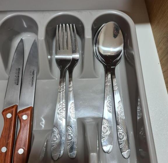 پانسیون Divcibare Apartmani Gavrić