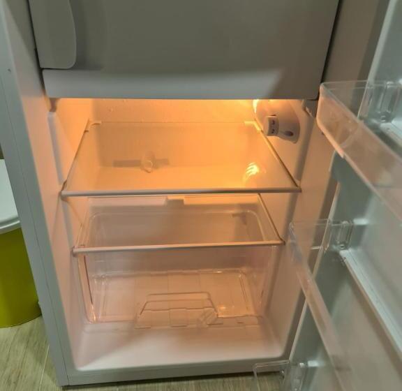 پانسیون Divcibare Apartmani Gavrić