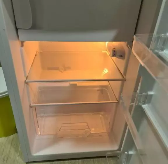 پانسیون Divcibare Apartmani Gavrić