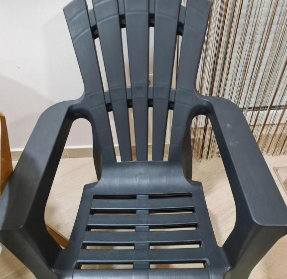 پانسیون Divcibare Apartmani Gavrić