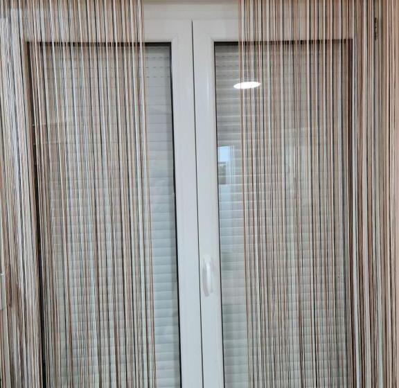 پانسیون Divcibare Apartmani Gavrić