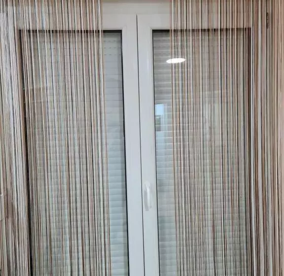 پانسیون Divcibare Apartmani Gavrić