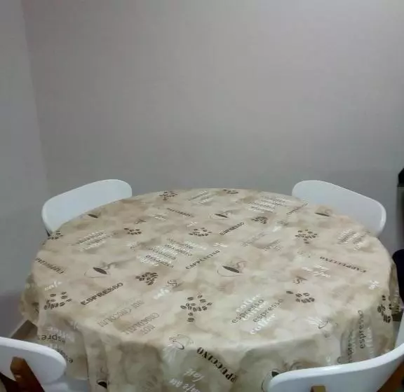 پانسیون Divcibare Apartmani Gavrić