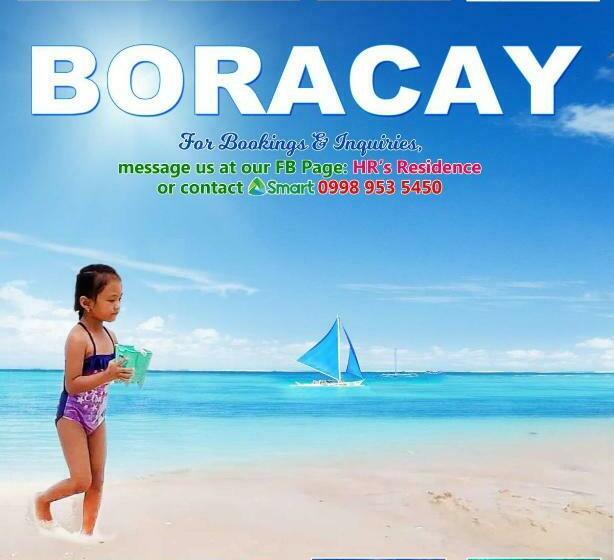 Cămin Hr S Residence