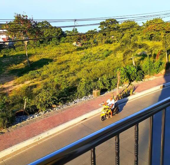 Cămin Hr S Residence