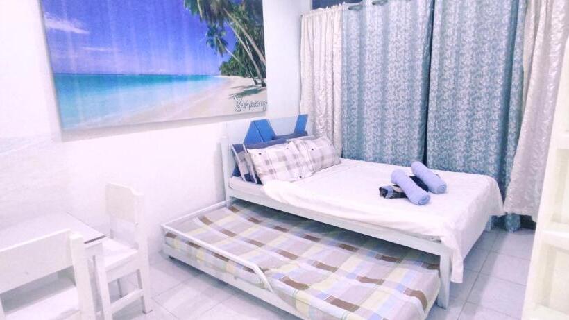 Cămin Hr S Residence