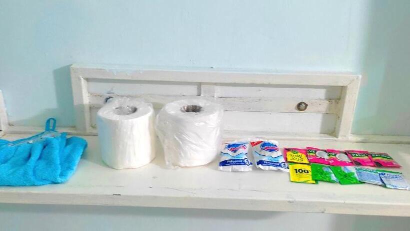 Cămin Hr S Residence