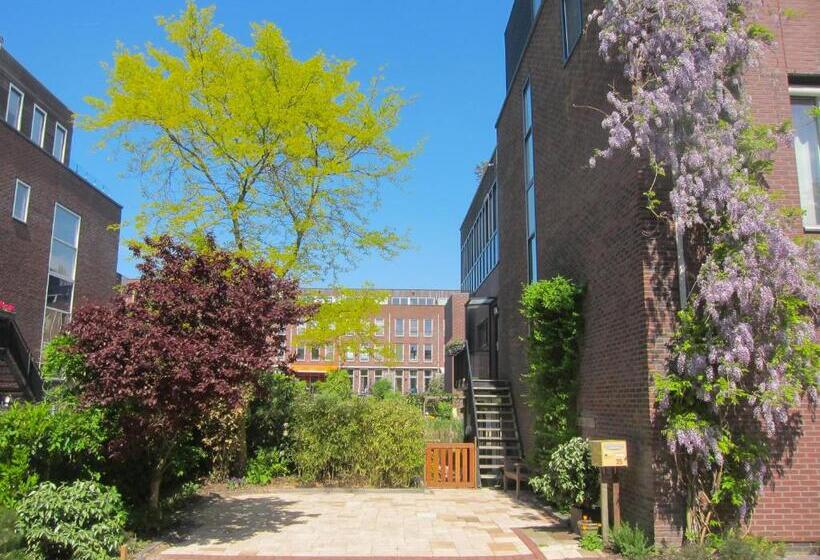 צימר M&m Bed&bubbles