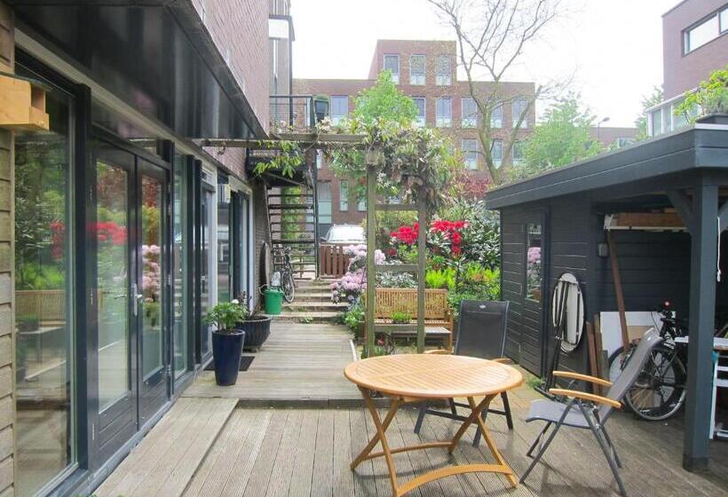 צימר M&m Bed&bubbles