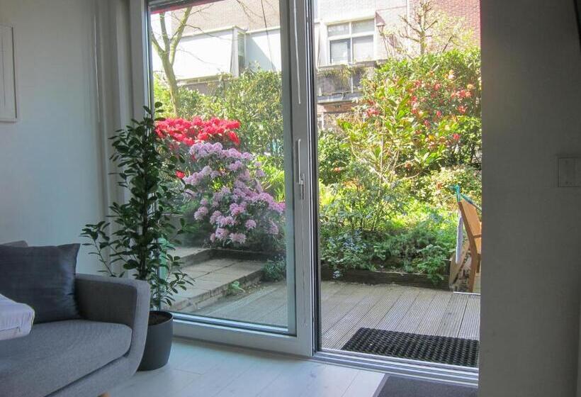 צימר M&m Bed&bubbles