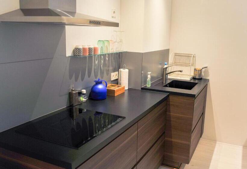 צימר M&m Bed&bubbles