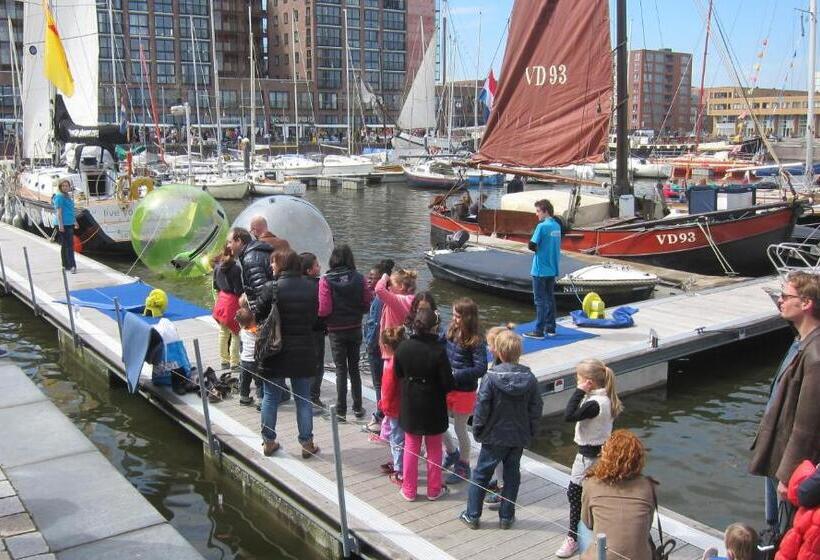 צימר M&m Bed&bubbles