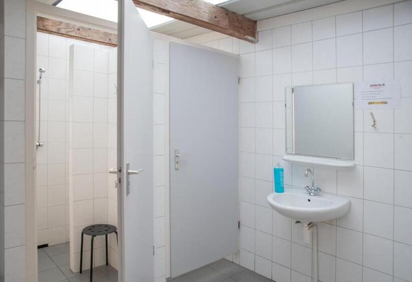 Отель Oud Drimmelen