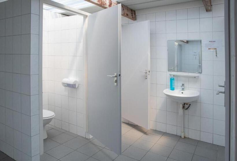 Отель Oud Drimmelen