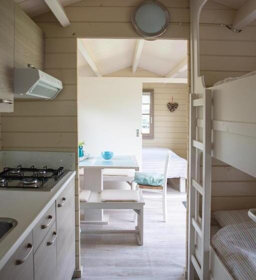 Отель Oud Drimmelen