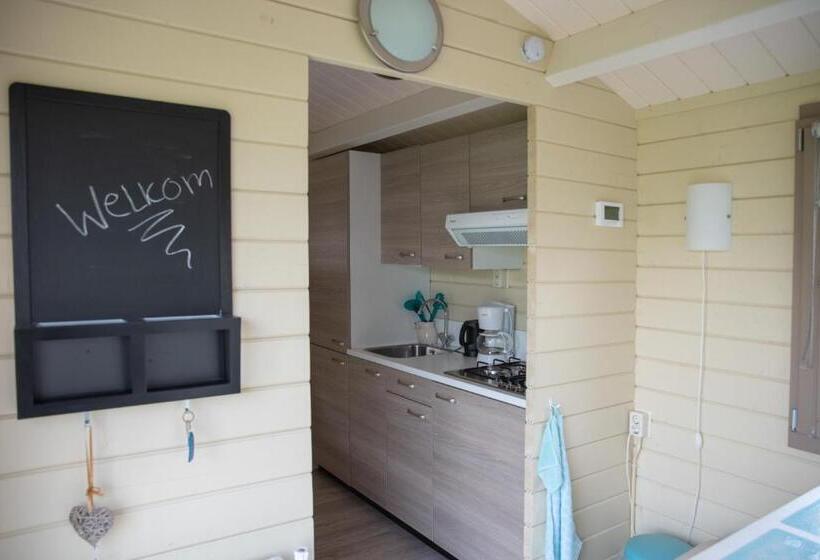 Отель Oud Drimmelen