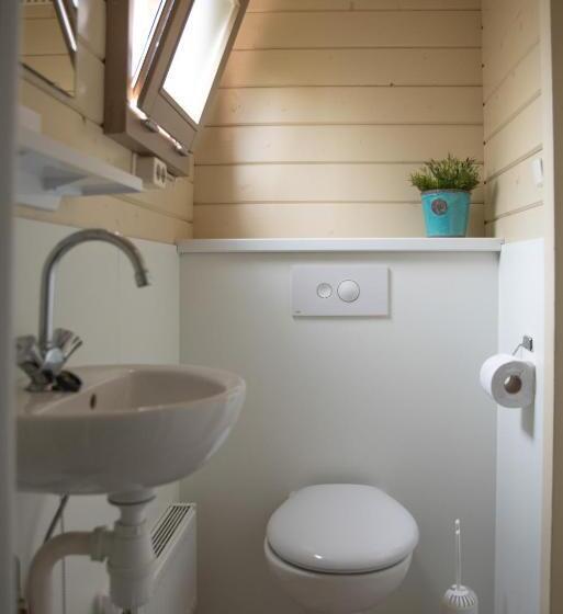 Отель Oud Drimmelen