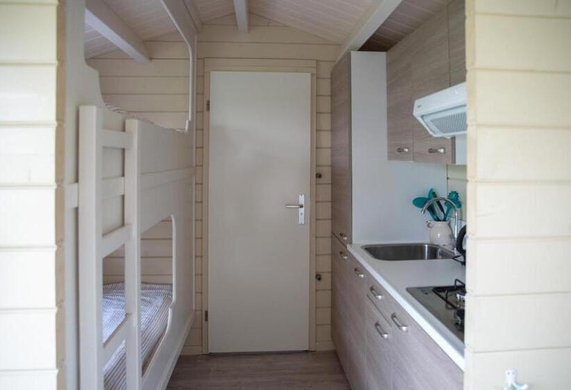 Отель Oud Drimmelen