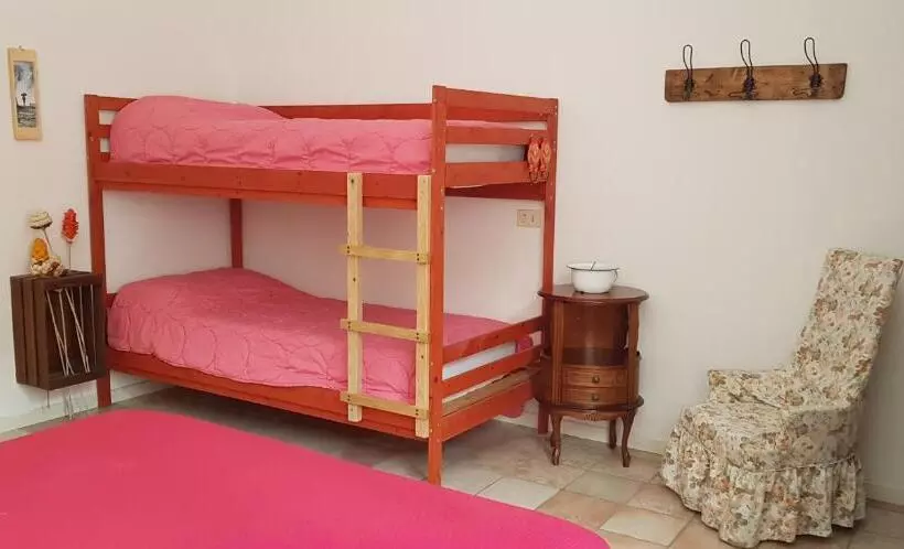 Ostello Valtrebbia