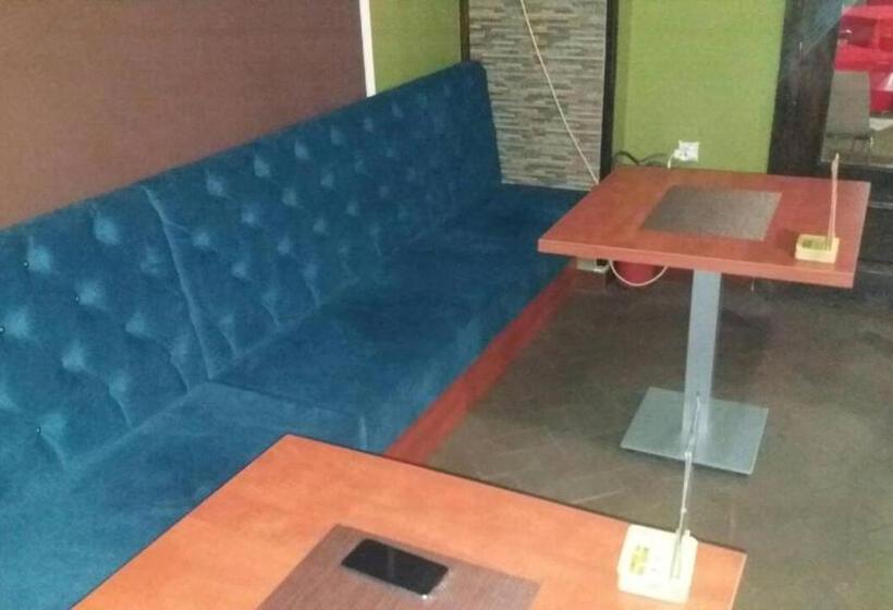 پانسیون Restoran Sa Prenoćištem žitište