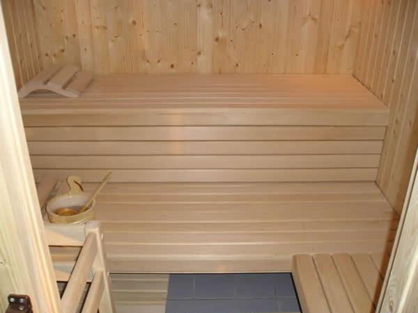 پانسیون Restoran Sa Prenoćištem žitište