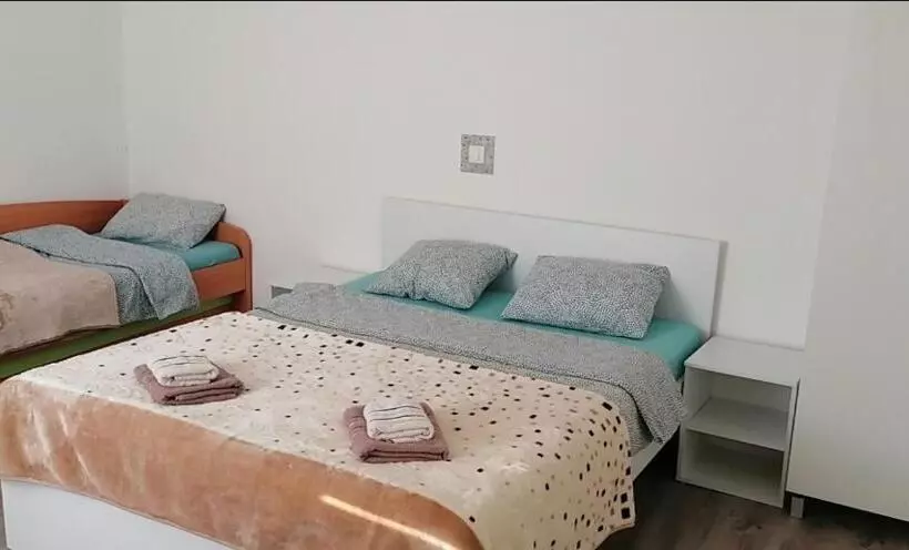 مُتل Konak Aleksandar