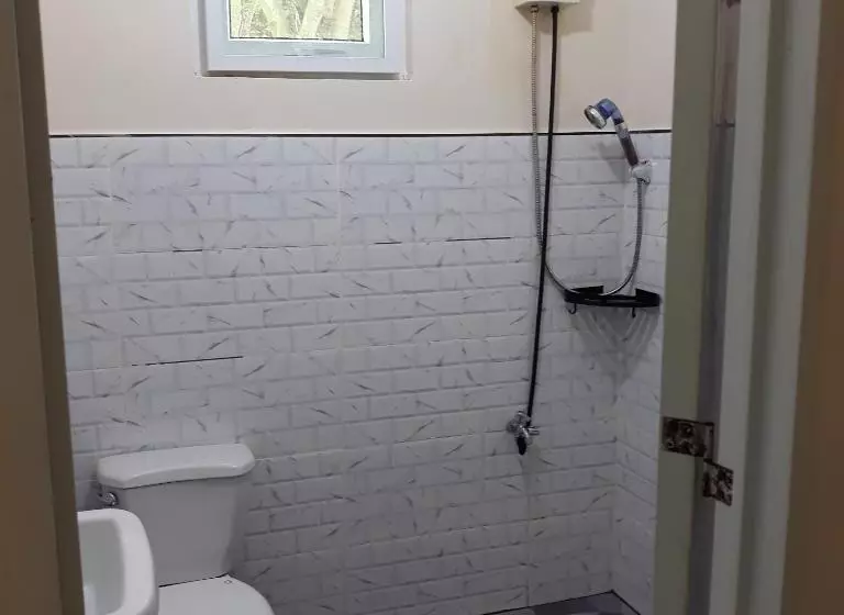 Whitesands Beach Resort