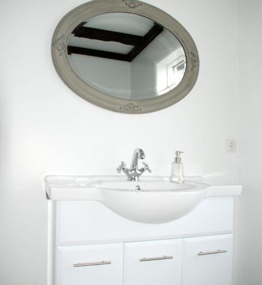 پانسیون Grand Guesthouse Gardakot