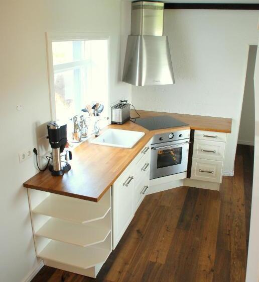 پانسیون Grand Guesthouse Gardakot