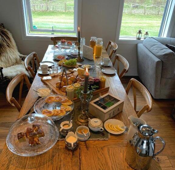 پانسیون Grand Guesthouse Gardakot