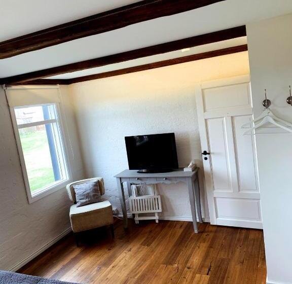 پانسیون Grand Guesthouse Gardakot