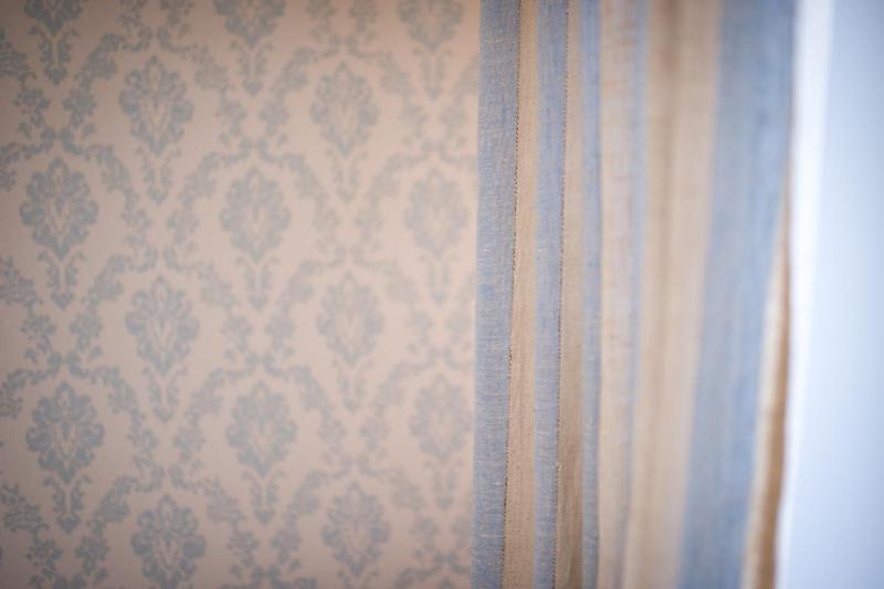 پانسیون Karklės Villa