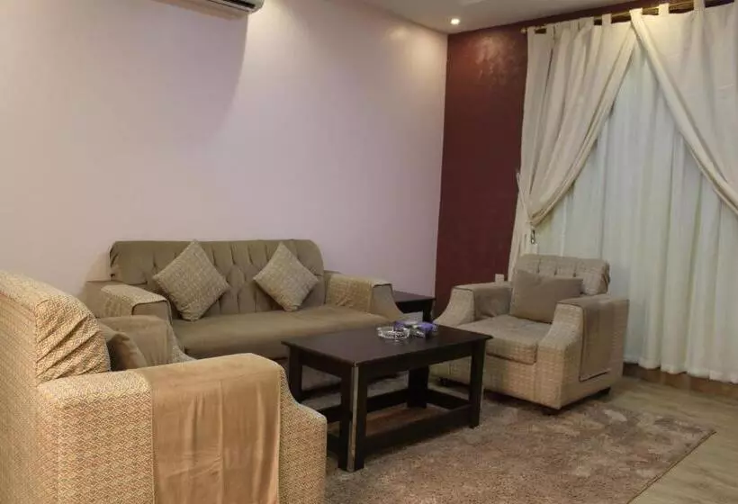 رانا الخليجية   Rana Alkhaleejiah