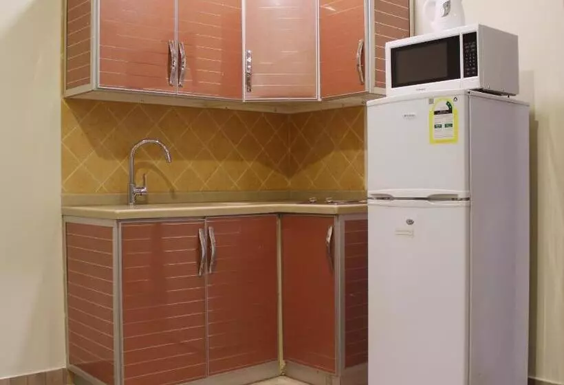 رانا الخليجية   Rana Alkhaleejiah