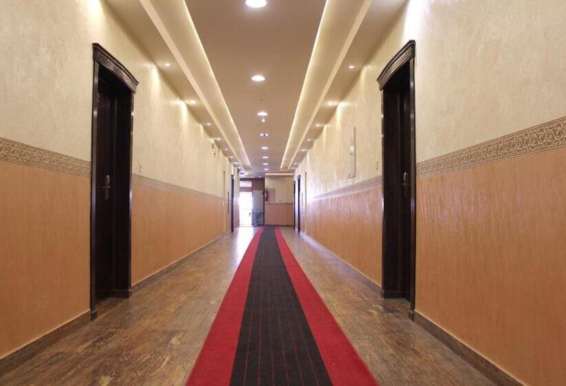 رانا الخليجية   Rana Alkhaleejiah