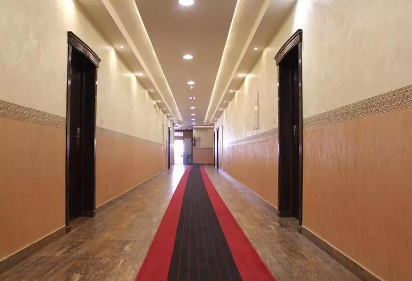 رانا الخليجية   Rana Alkhaleejiah