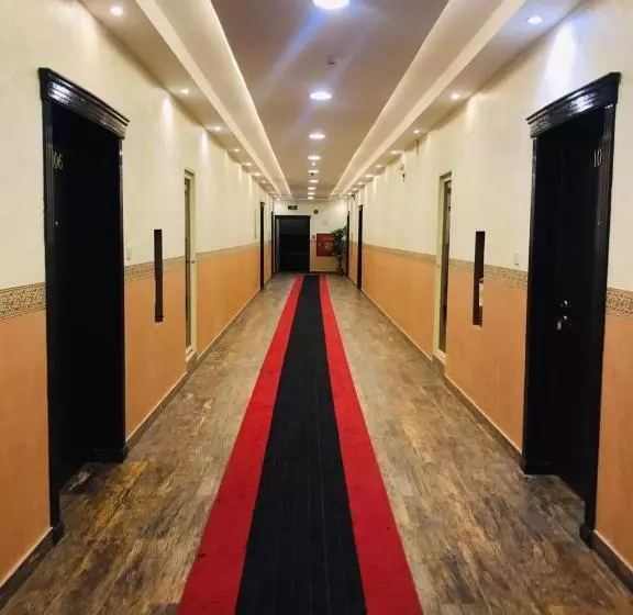 رانا الخليجية   Rana Alkhaleejiah