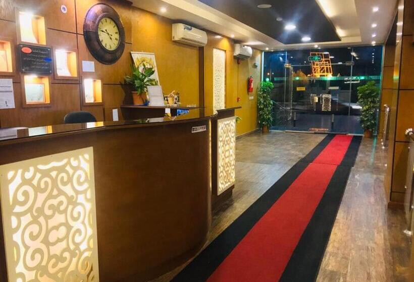 رانا الخليجية   Rana Alkhaleejiah