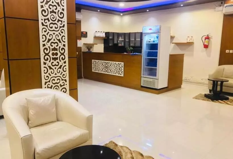 رانا الخليجية   Rana Alkhaleejiah