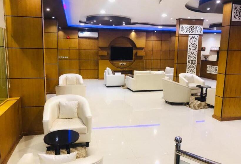 رانا الخليجية   Rana Alkhaleejiah