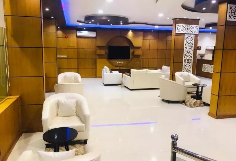 رانا الخليجية   Rana Alkhaleejiah