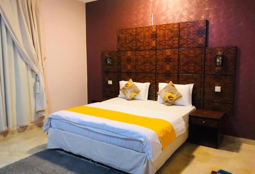 رانا الخليجية   Rana Alkhaleejiah