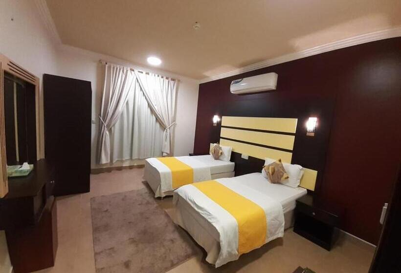 رانا الخليجية   Rana Alkhaleejiah