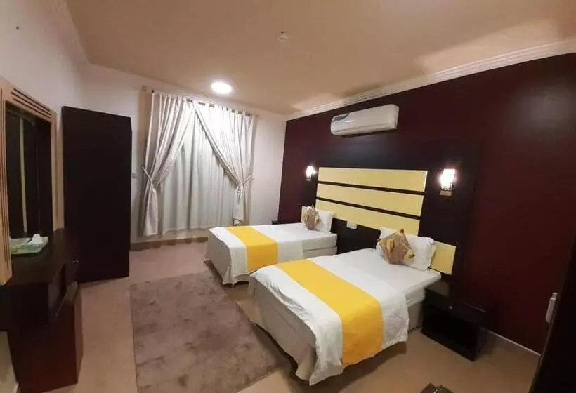 رانا الخليجية   Rana Alkhaleejiah