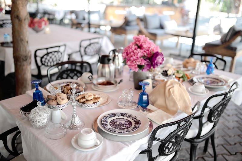 فندق Simlarda Country Club Ayvalık