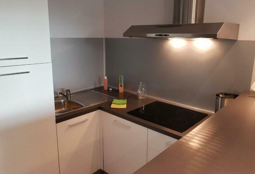 Mas De Valrugues Holifrance