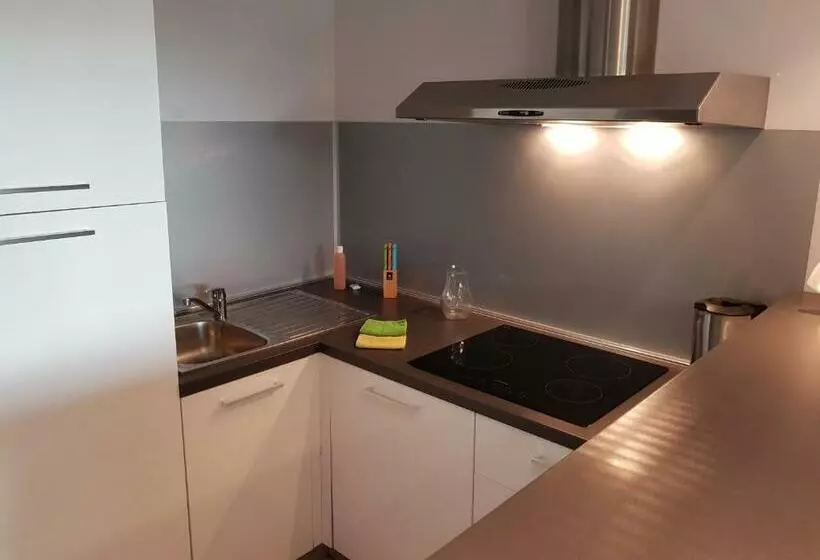 Mas De Valrugues Holifrance