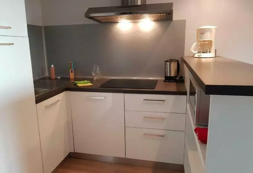 Mas De Valrugues Holifrance